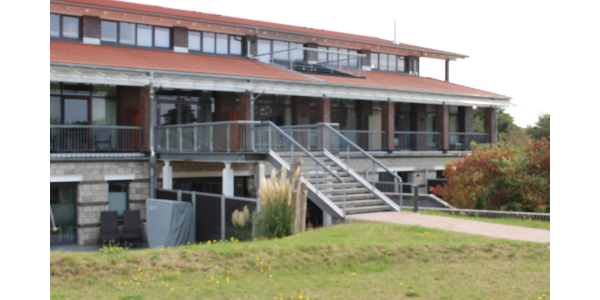 Erstklassige Ferienwohnung in 23968 Hohen Wischendorf 1 zimmer