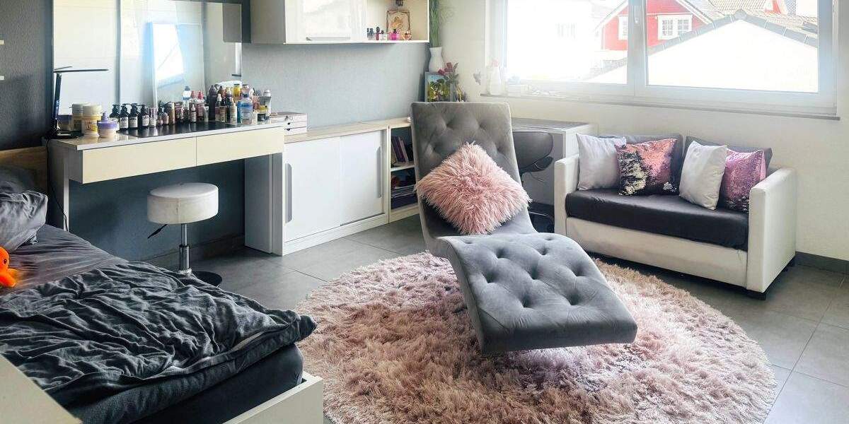 Einfamilienhaus Laupheim - 8 Zimmer, 255 m&sup2;, 1.199.000&euro; | Angebot:23482006