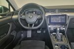 VW Passat Highline 4M LED ACC APP AHK Standheizung 112.600 km 22.990 &euro; Garrel 49681
