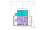 Etagenwohnung Norden - 4 Zimmer, 77 m&sup2;, 315.000&euro; | Angebot:26121553