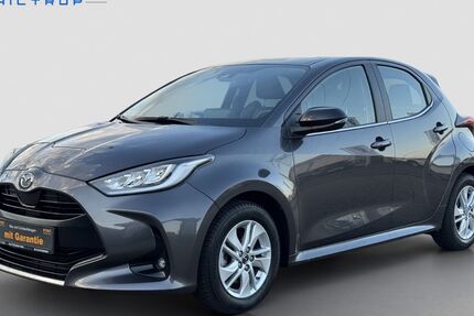 Mazda 2 16.800 km 19.970 &euro; Münster 48165