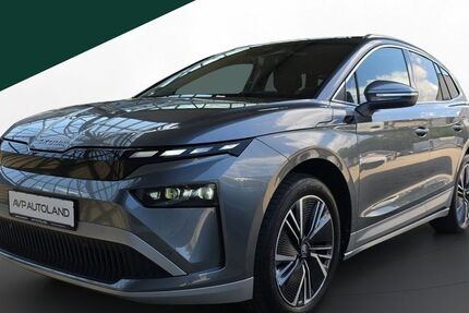 Skoda Enyaq 14.404 km 39.470 &euro; Burghausen 84489