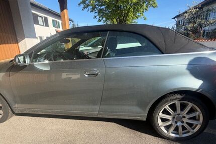 Audi A3 126.000 km 8.000 &euro; Landsberg 86899