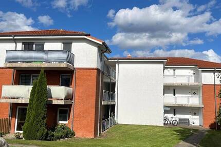 Wohnung Kramerhof Parow - 2 Zimmer, 52 m&sup2;, 135.000&euro; | Angebot:23696487