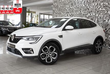 Renault Arkana 97.361 km 16.490 € Uhingen 73066
