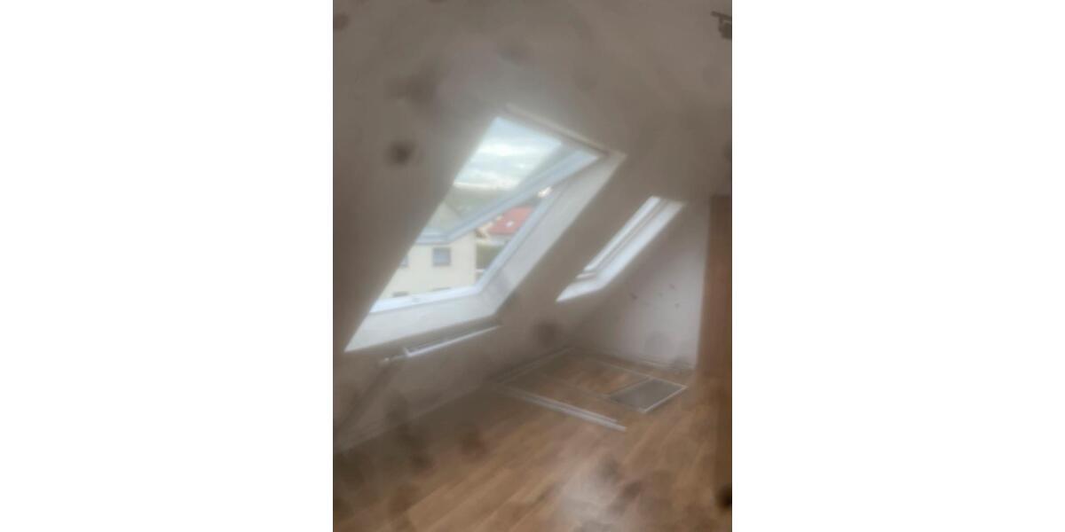 2-12 Zimmer Wohnung in Buckenhofen 2 zimmer