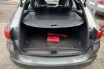 Opel Astra Klima Navi Temp CarPl AHK ServNeu GARANTIE 100.000 km 10.500 &euro; Erftstadt 50374