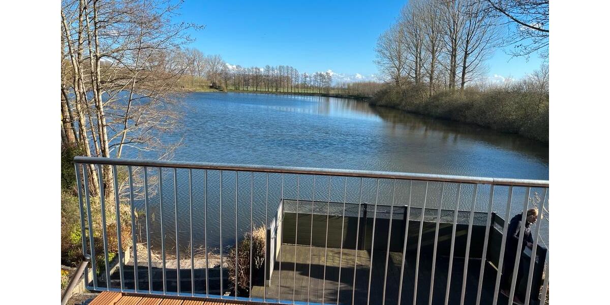 Einfamilienhaus Kellinghusen - 9 Zimmer, 280 m&sup2;, 795.000&euro; | Angebot:26225816