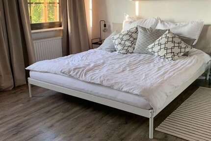 Wohnung Fehmarn - 3 Zimmer, 69 m&sup2;, 828&euro; | Angebot:26333626