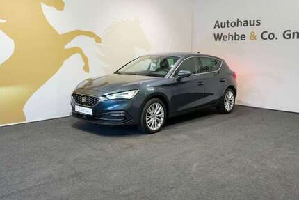 Seat Leon 77.000 km 18.900 &euro; Hannover 30457