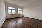 Etagenwohnung Zwickau Innenstadt - 5 Zimmer, 115 m&sup2;, 550&euro; | Angebot:24633495