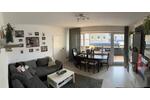 Mehrfamilienhaus, Wohnhaus Osnabrück Wüste - 15 Zimmer, 460 m&sup2;, 999.000&euro; | Angebot:26120578