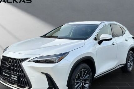 Lexus NX 450h 5.900 km 50.950 &euro; Wesel 46485