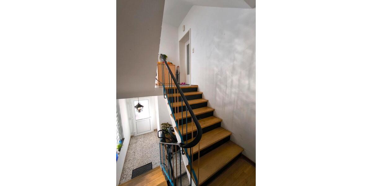 Mehrfamilienhaus, Wohnhaus Bitburg - 329.000&euro; | Angebot:26497391