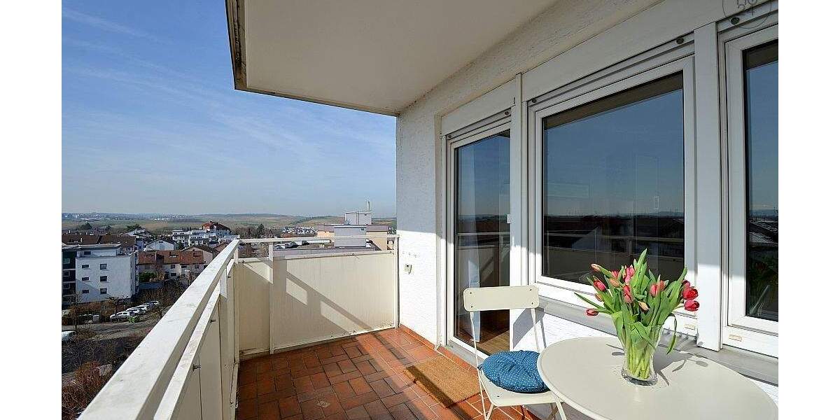 Etagenwohnung Schwieberdingen - 3 Zimmer, 78 m&sup2;, 1.390&euro; | Angebot:24916953