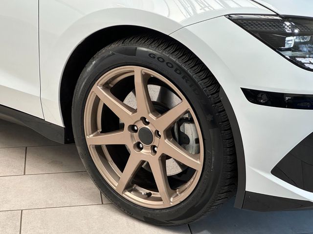 Skoda Roomster 1.4 16V Style Klima*CD* 131.550 km 4.790 € Gebesee 99189