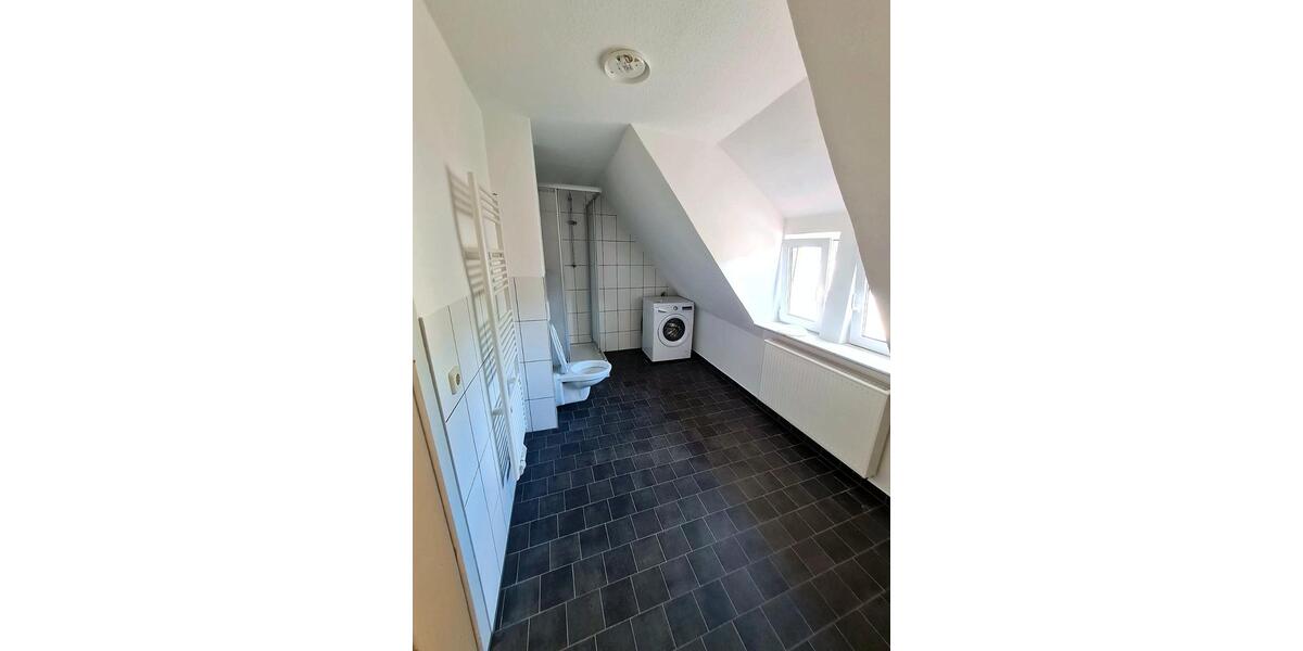 Einfamilienhaus Kelbra (Kyffhäuser) - 239.999&euro; | Angebot:26967464
