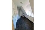 Einfamilienhaus Kelbra (Kyffhäuser) - 239.999&euro; | Angebot:26967464