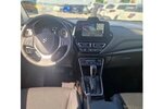 Suzuki S-Cross 1.4 Boosterjet Hybrid ALLGRIP AT Comfort+ 4.000 km 33.990 &euro; Obrigheim-Asbach 74847