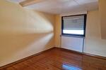 Einfamilienhaus Saarbrücken Dudweiler - 6 Zimmer, 155 m&sup2;, 192.000&euro; | Angebot:27027313