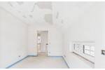 Einfamilienhaus Marmagen Marmagen - 5 Zimmer, 143 m&sup2;, 415.000&euro; | Angebot:26190422
