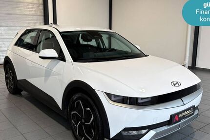 Hyundai IONIQ 5 37.046 km 29.990 &euro; Wuppertal 42287