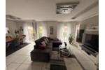 Maisonettenwohnung Burglengenfeld - 4 Zimmer, 116 m&sup2;, 339.900&euro; | Angebot:27231121
