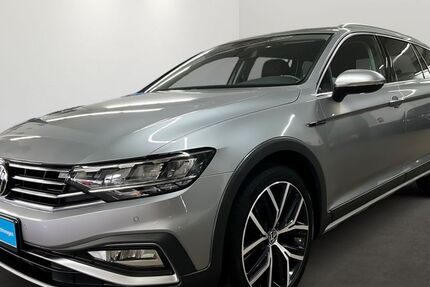 VW Passat Variant 95.755 km 27.740 &euro; Kaiserslautern 67663