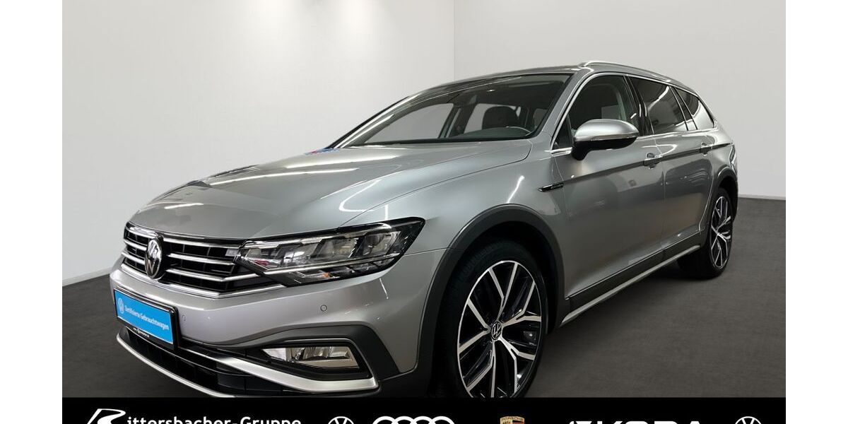 VW Passat Variant 95.755 km 27.740 &euro; Kaiserslautern 67663