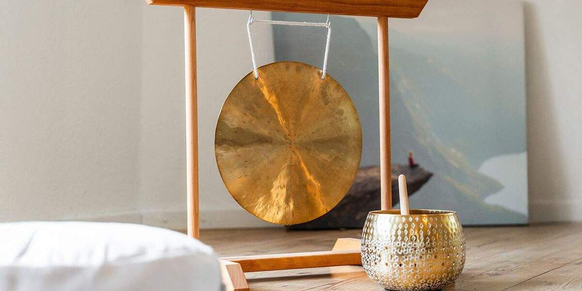 Gewerbeobjekt Großensee - 1.950.000&euro; | Angebot:25682023