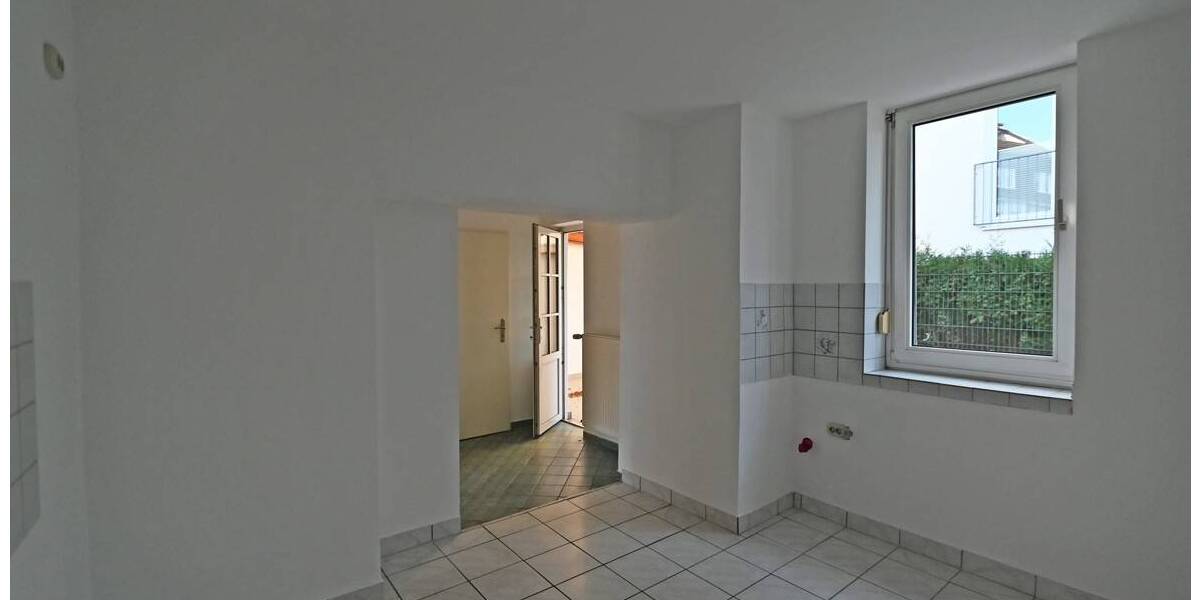 Etagenwohnung Essen Heisingen - 4 Zimmer, 120 m&sup2;, 1.449&euro; | Angebot:26343509