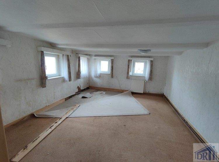 Einfamilienhaus Olbersdorf - 5 Zimmer, 130 m&sup2;, 49.000&euro; | Angebot:25928884