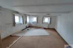 Einfamilienhaus Olbersdorf - 5 Zimmer, 130 m&sup2;, 49.000&euro; | Angebot:25928884