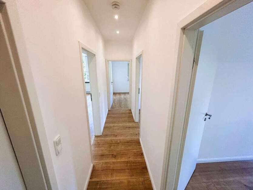 Wohnung zum Kaufen in Mainz 349.000 € 101.72 m²