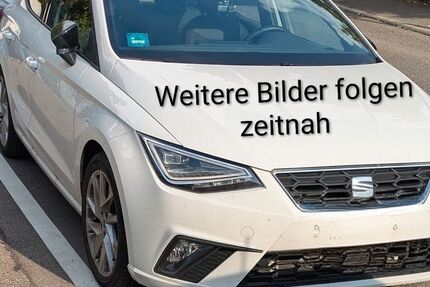 Seat Ibiza 19.090 km 19.999 &euro; Weilheim an der Teck 73235