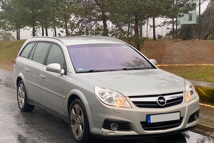 Opel Vectra 340.000 km 1.399 &euro; Wiesbaden 55252