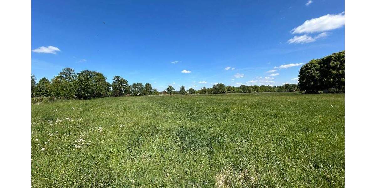 Bauernhaus, Landhaus Löwenberger Land Grieben - 1 Zimmer, 290 m&sup2;, 249.000&euro; | Angebot:25752302