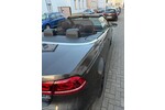 VW Eos 113.000 km 11.000 &euro; Worms 67547