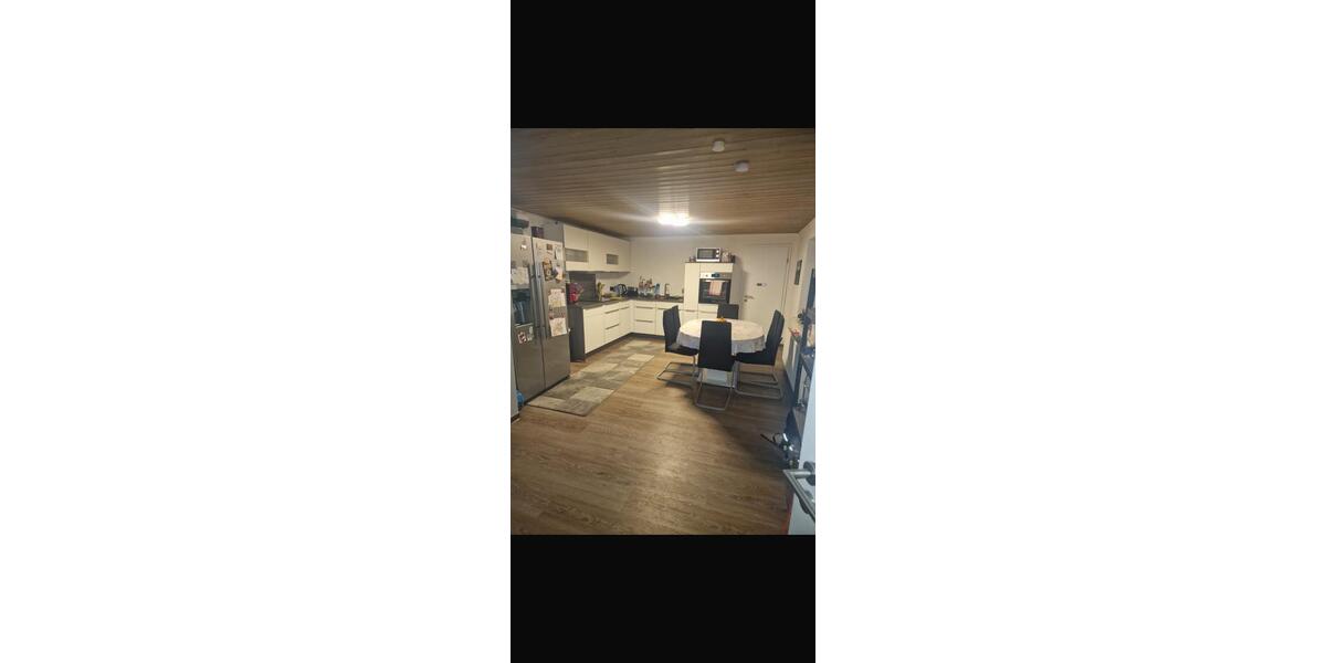 Wohnung mit pferdehaltung 4 zimmer