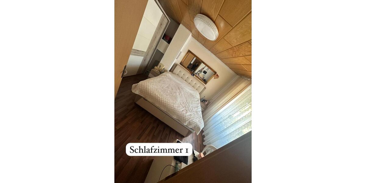 Mehrfamilienhaus, Wohnhaus Bernkastel-Kues Kues - 9 Zimmer, 280 m&sup2;, 249.000&euro; | Angebot:27118207