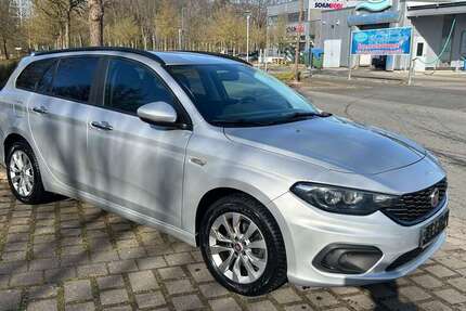 Fiat Tipo 139.000 km 6.990 &euro; Wentorf bei Hamburg 21465
