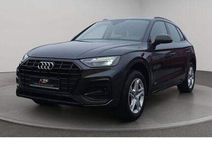 Audi Q5 47.225 km 36.280 &euro; Flensburg 24941