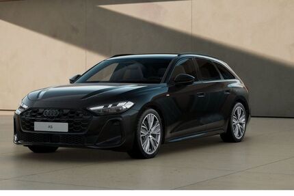 Audi A5 28.570 km 42.870 &euro; Wetzlar 35576