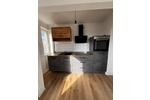 Etagenwohnung Gronau (Leine) - 2.5 Zimmer, 49 m&sup2;, 480&euro; | Angebot:25749088