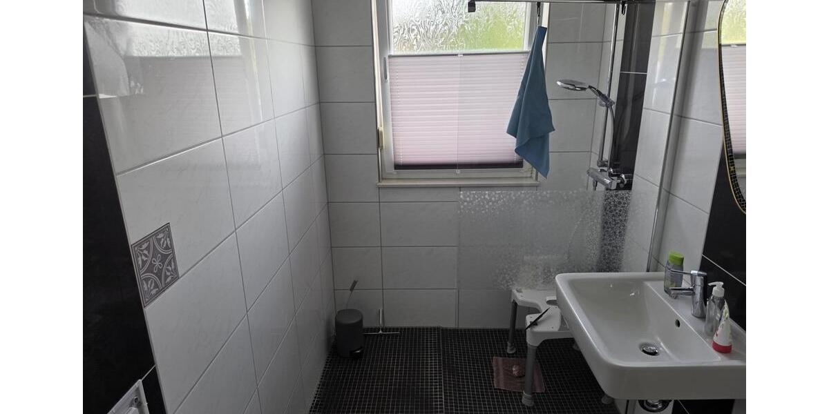Erdgeschoßwohnung Bad Eilsen - 3 Zimmer, 79 m&sup2;, 640&euro; | Angebot:26400715