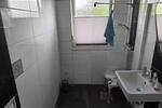 Erdgeschoßwohnung Bad Eilsen - 3 Zimmer, 79 m&sup2;, 640&euro; | Angebot:26400715