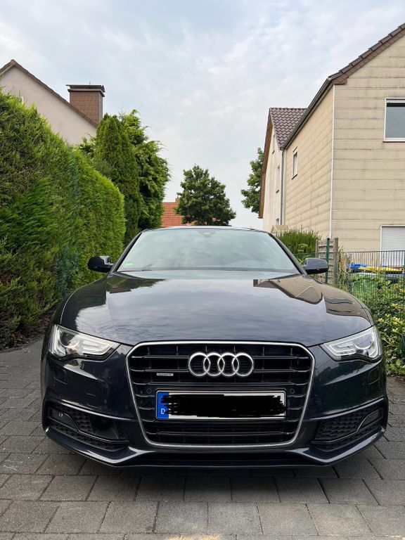 A5