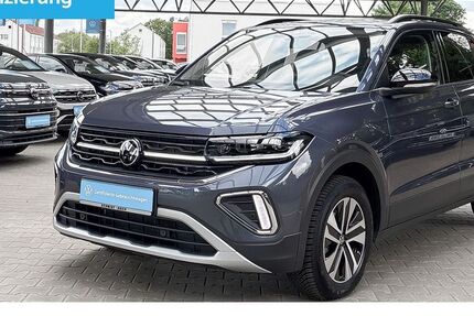 VW T-Cross 13.905 km 26.950 &euro; Bremen 28757
