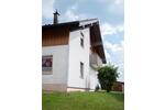 Mehrfamilienhaus, Wohnhaus Altusried - 599.000&euro; | Angebot:26927317
