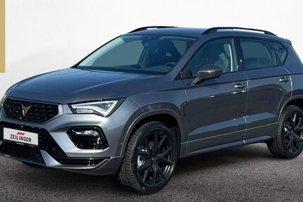 Cupra Ateca 1.190 km 36.945 &euro; Dietersheim 91463
